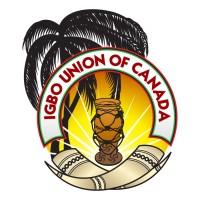 The 2022 Igbo Union of Canada Picnic is here